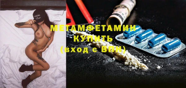 шишки Тутаев